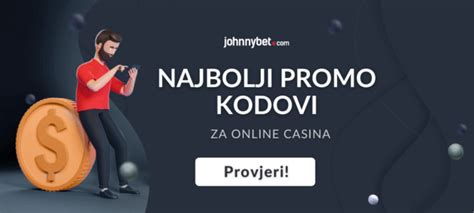  online casino bonus za registraciju